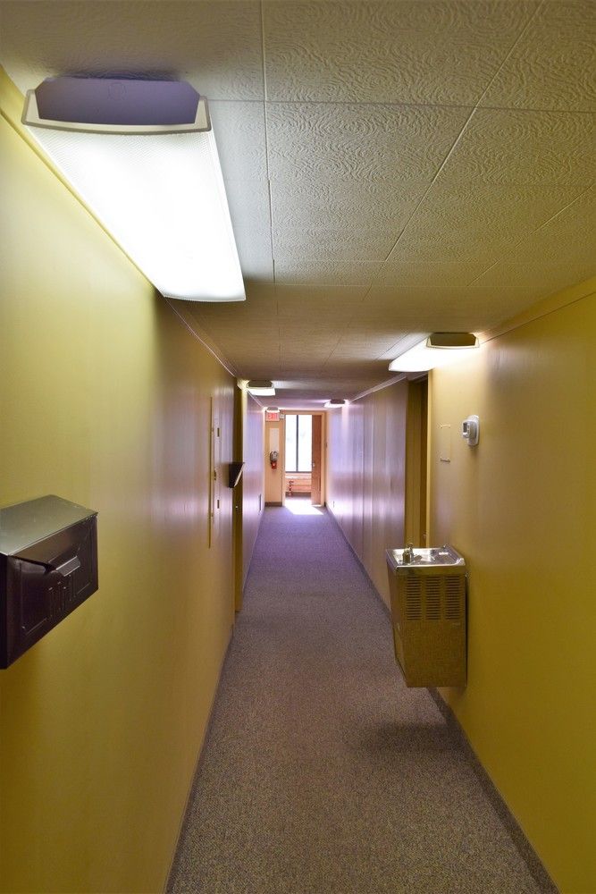 Fountain City Office: 2927 Essary Drive, Knoxville, TN 37918